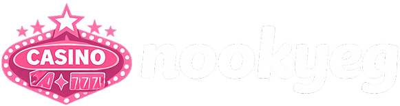 Nook
